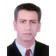 دکتر احمد خیراندیش