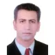 دکتر احمد خیراندیش