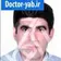 دکتر محمد حیدریان