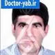 دکتر محمد حیدریان