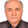 دکتر بهمن فرهمند
