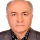 دکتر بهمن فرهمند