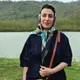 دکتر سیده معصومه میرراجعی