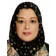 دکتر فریده بیوکیان