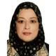 دکتر فریده بیوکیان