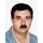 دکتر محمد عادلی