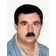 دکتر محمد عادلی