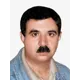دکتر محمد عادلی