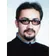 دکتر عطا مهدخواه