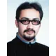 دکتر عطا مهدخواه