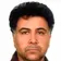 دکتر داریوش سهرابی