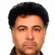دکتر داریوش سهرابی