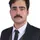 دکتر علی معتمدی راد