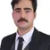 دکتر علی معتمدی راد