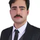 دکتر علی معتمدی راد