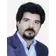 دکتر سلیمان حکمتی فر