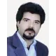 دکتر سلیمان حکمتی فر