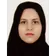 دکتر نجمه نظرزاده
