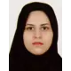 دکتر نجمه نظرزاده