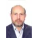 دکتر سیدمحمداسمعیل آل رسول