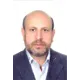 دکتر سیدمحمداسمعیل آل رسول