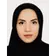 دکتر ونوس محمدبیگی