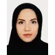 دکتر ونوس محمدبیگی