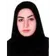 دکتر اکرم علیزاده