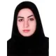دکتر اکرم علیزاده