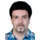 دکتر افشین پیل تن