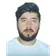 دکتر حسن دهقان