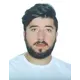 دکتر حسن دهقان