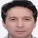 دکتر رامبد صبوری حامد