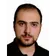 دکتر امیرماهان سعدوندی