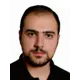 دکتر امیرماهان سعدوندی