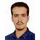 دکتر اشکان یزدان پناه حمیدآباد