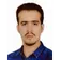 دکتر اشکان یزدان پناه حمیدآباد