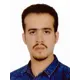 دکتر اشکان یزدان پناه حمیدآباد