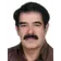 دکتر صفر مناف زاده