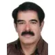 دکتر صفر مناف زاده