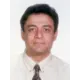 دکتر فرهاد ترکی