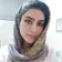 دکتر نیلوفر پیشکار