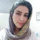 دکتر نیلوفر پیشکار