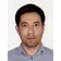 دکتر سعید رحمانی قله زو