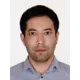 دکتر سعید رحمانی قله زو