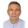 دکتر اکبر علی عسگرزاده