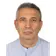 دکتر اکبر علی عسگرزاده