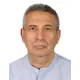 دکتر اکبر علی عسگرزاده