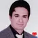 دکتر فرشید اعطائی