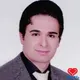 دکتر فرشید اعطائی